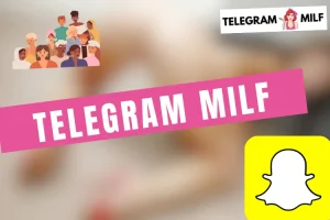 Lire la suite à propos de l’article Milf Dildo Telegram 