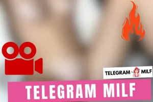Lire la suite à propos de l’article Milf Italiane Telegram 