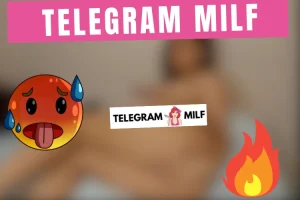 Lire la suite à propos de l’article Milf Porn On Telegram 