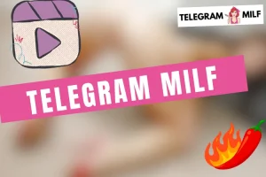 Lire la suite à propos de l’article Milf Swallow Telegram 