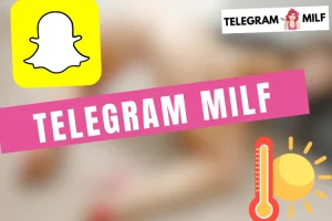 Lire la suite à propos de l’article Milf And Boy Telegram 