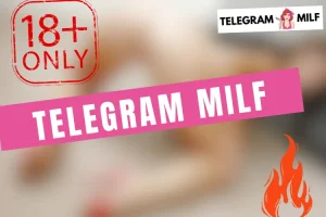 Lire la suite à propos de l’article Milf Suck Telegram 