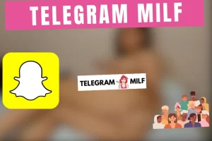 Lire la suite à propos de l’article Telegram Adult Milf 