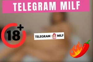 Lire la suite à propos de l’article Telegram Hijab Milf 