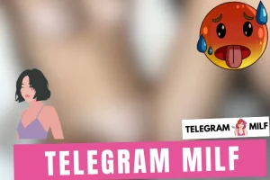 Lire la suite à propos de l’article Telegram Milf 18 