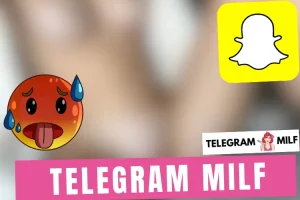 Lire la suite à propos de l’article Milf Mom Telegram 