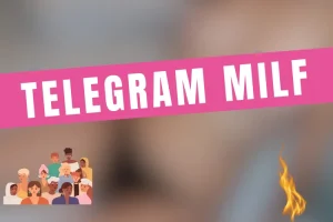 Lire la suite à propos de l’article Milf Real Telegram 
