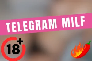 Lire la suite à propos de l’article Milf Arabe Telegram 