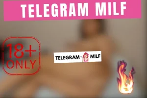 Lire la suite à propos de l’article Milf Anal Telegram 