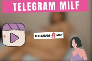 Lire la suite à propos de l’article Milf Onlyfans Telegram 