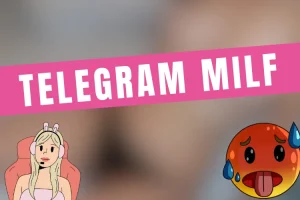 Lire la suite à propos de l’article Milf Pornstar Telegram 