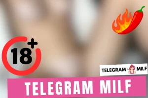 Lire la suite à propos de l’article Milf Maroc Telegram 