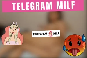 Lire la suite à propos de l’article Milfed Telegram 